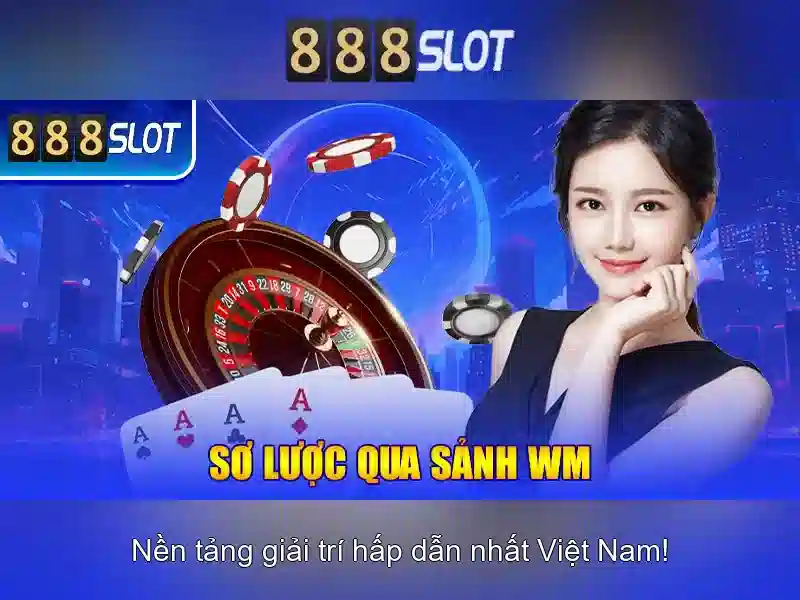 💎slot member baru 100💎