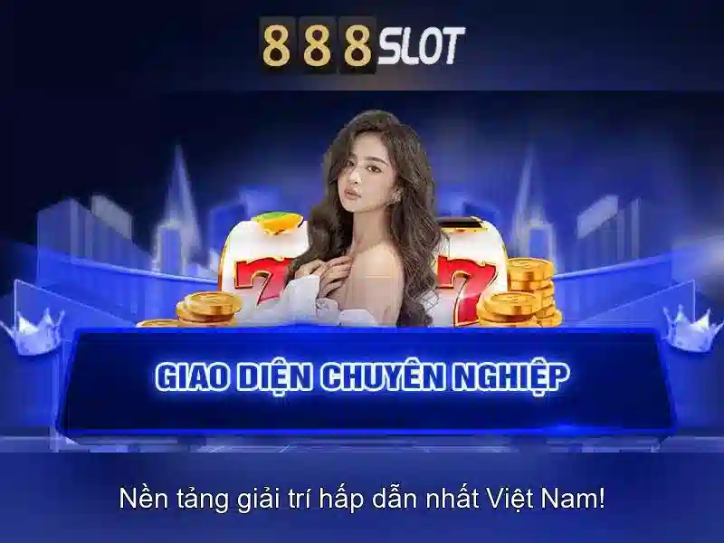 💎kèo bóng đá hôm nay trực tiếp kèo nhà cái💎