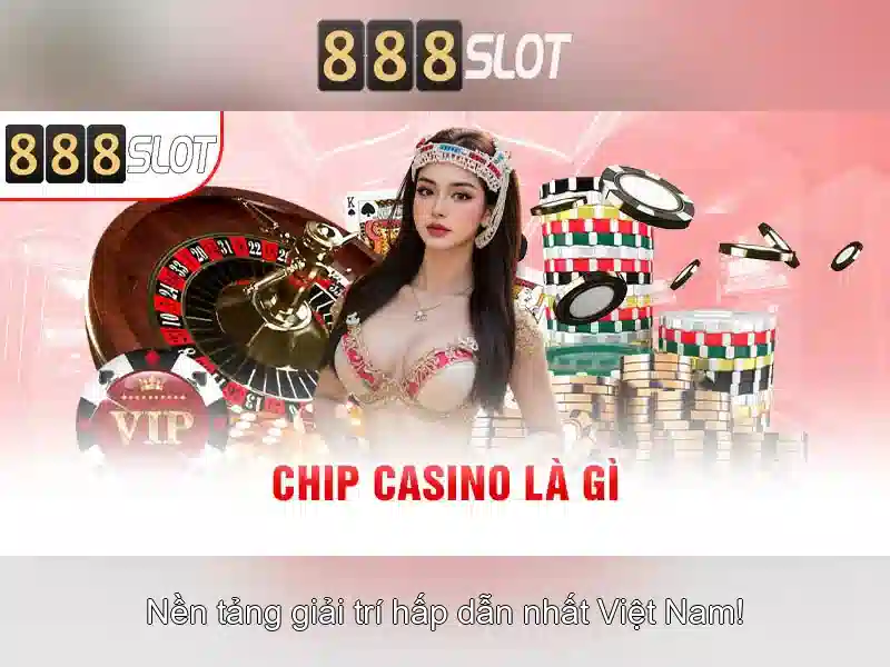 💎nhà cái ee88 lừa đảo💎