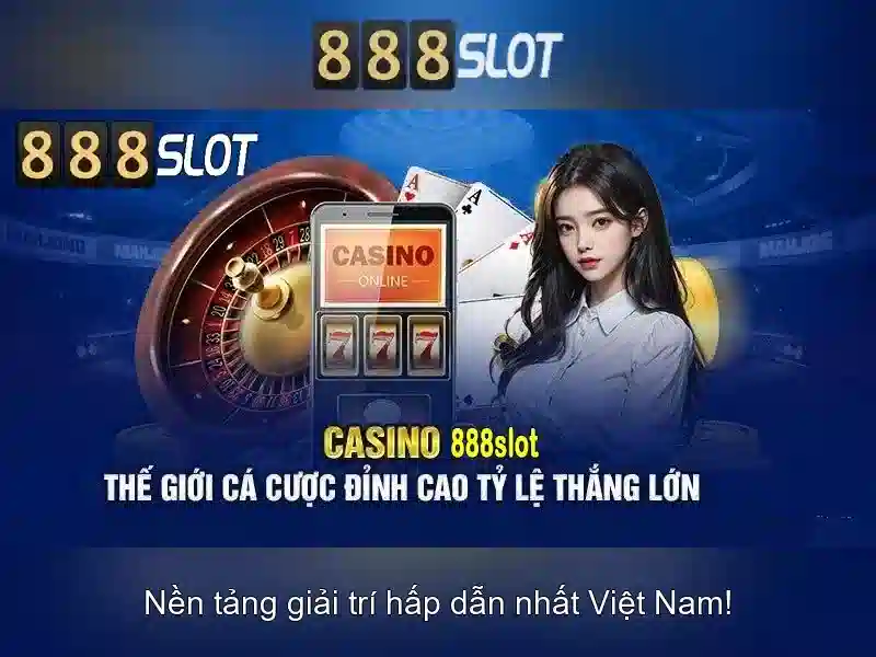 💎game bài đổi thưởng nổ hũ💎