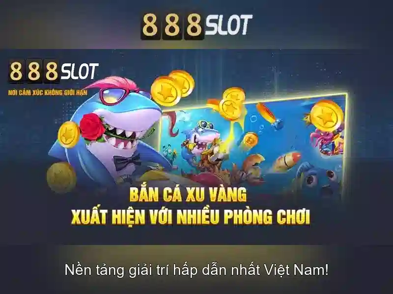 rút tiền Slot Game 888slot - 888slot