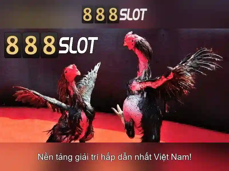 💎cải tạo nhà💎