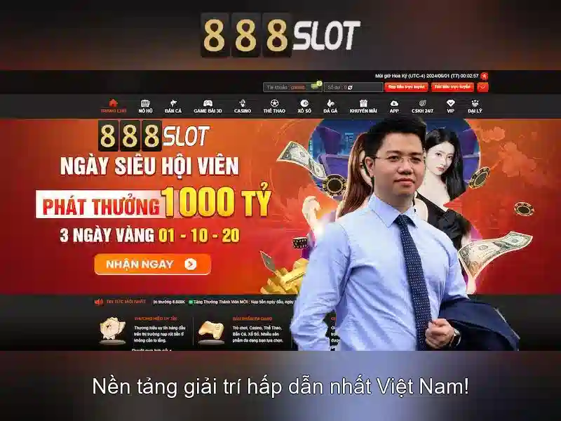 💎jackpot lab slot💎
