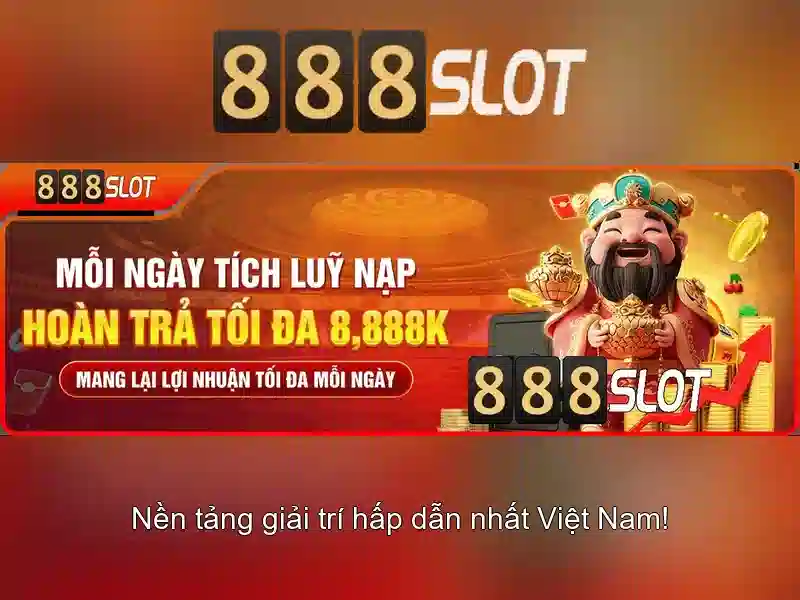 💎slot online game💎