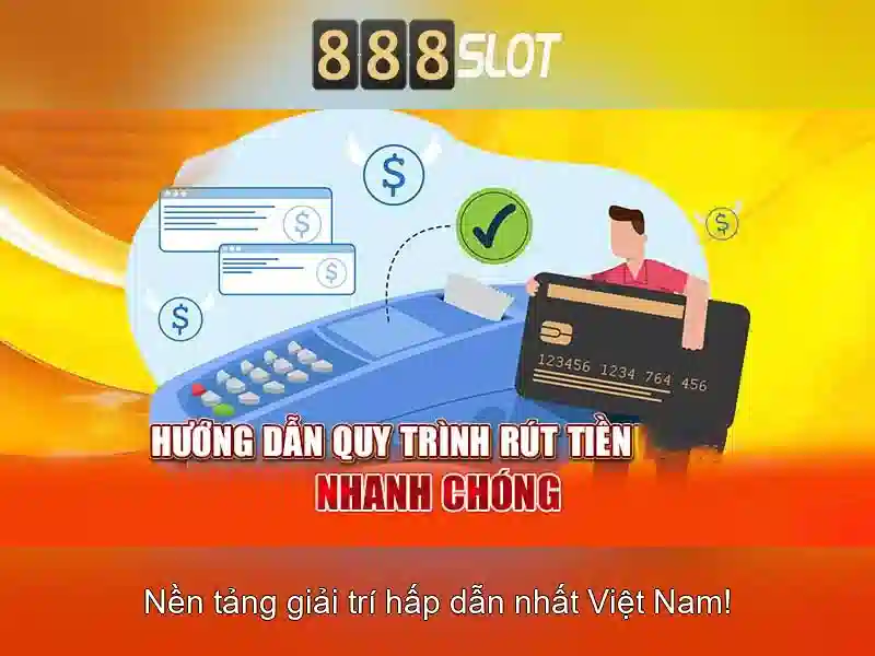 💎tỷ lệ cược bóng đá hôm nay kèo nhà cái💎