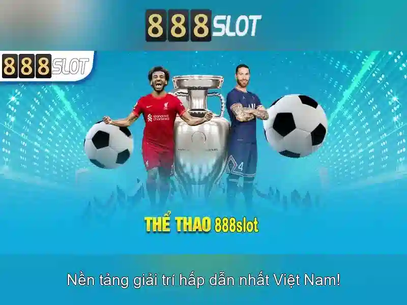 💎sin88 sin88 net💎 - sin88 đăng nhập - sin88 ink