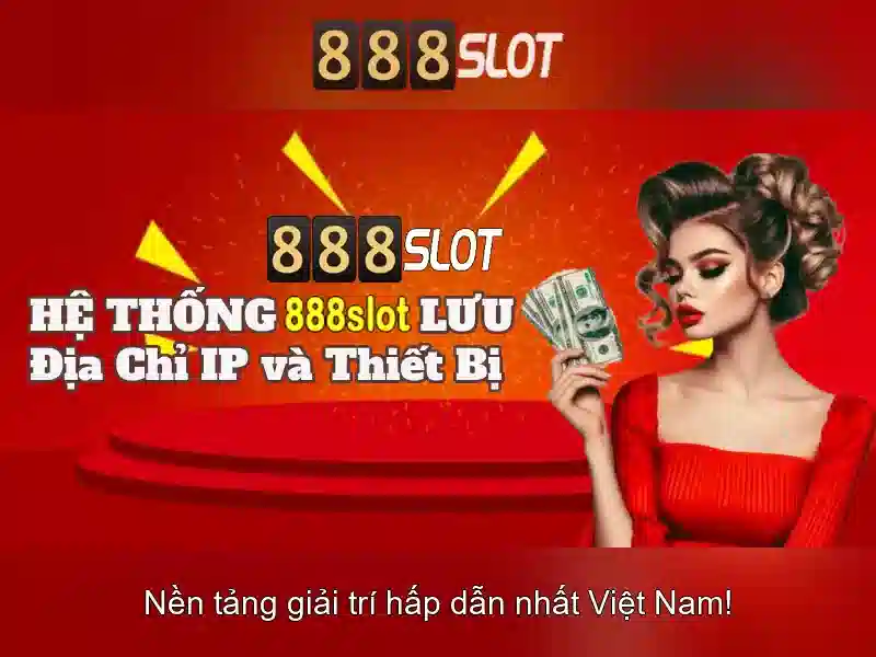 💎cài đặt nhà phát triển realme💎