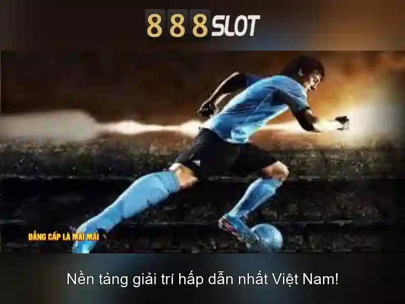 💎game of thrones online slots💎