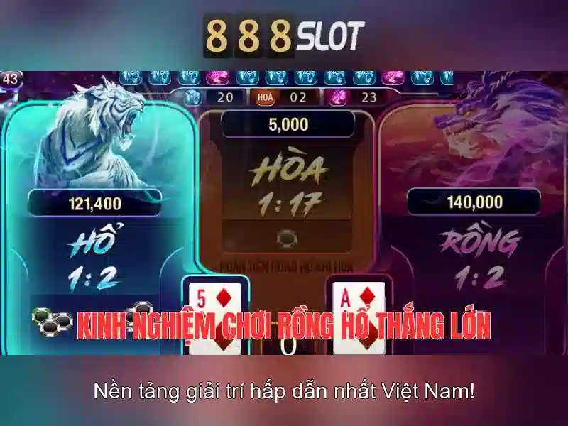 💎sin88 sin88s💎 - sin88 bắn cá - hình ảnh của sin88