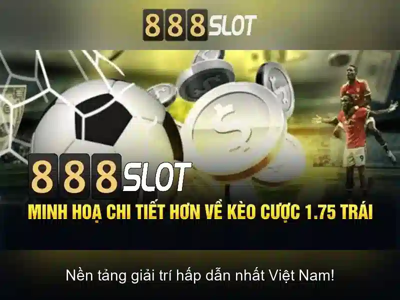 💎tỷ lệ kèo nhà cái men💎
