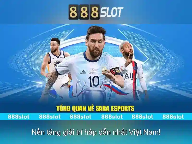 💎vib52: game bài, xóc đĩa, slot💎