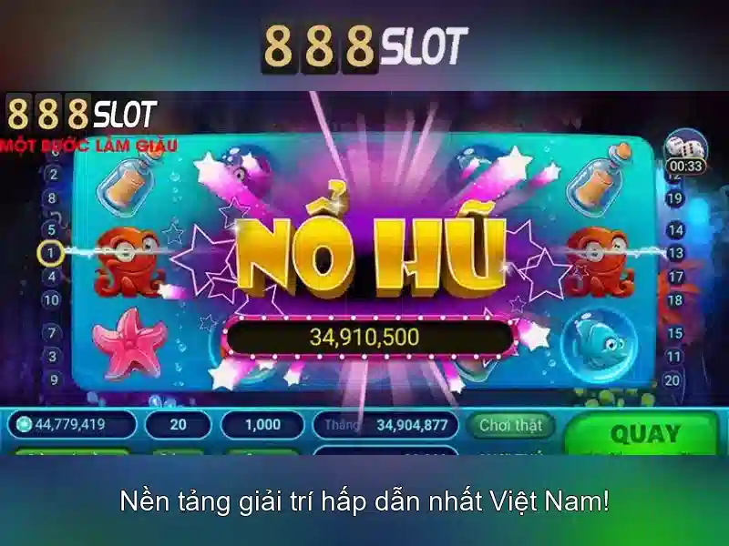 💎hm 888 slot💎 - api 888 slot - sun 888 slot