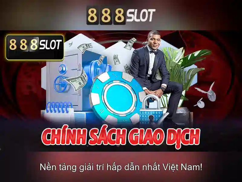 💎tìm hiểu về game nổ hũ💎