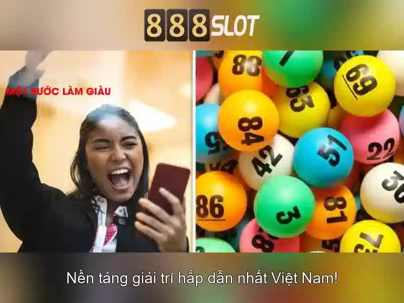 💎m88 trang chủ nhà cái m88💎