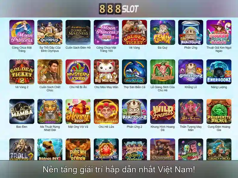 💎sin88 bị bắt💎 - sin88 team - đăng nhập nhà cái sin88