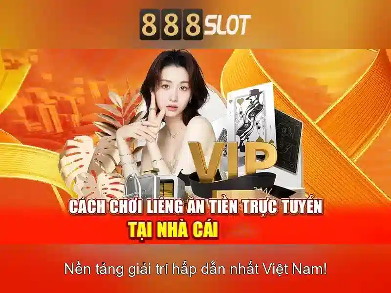 💎kèo nhà cái viet nam💎