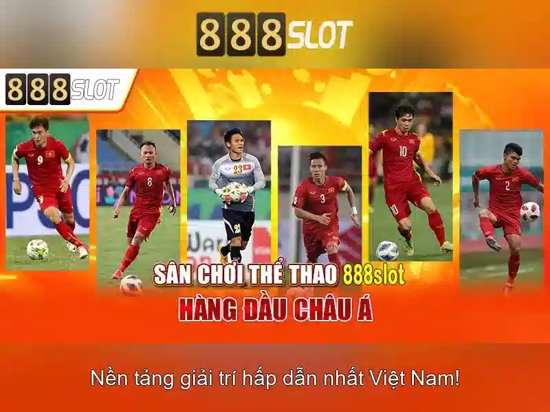 💎sập nhà ở lào cai💎