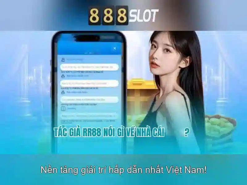 💎đánh bạc bao nhiêu tiền bị khởi tố💎