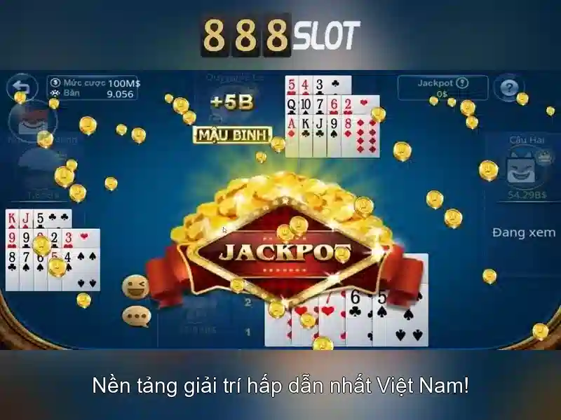 💎cảm ơn mẹ cho con cả cuộc đời💎