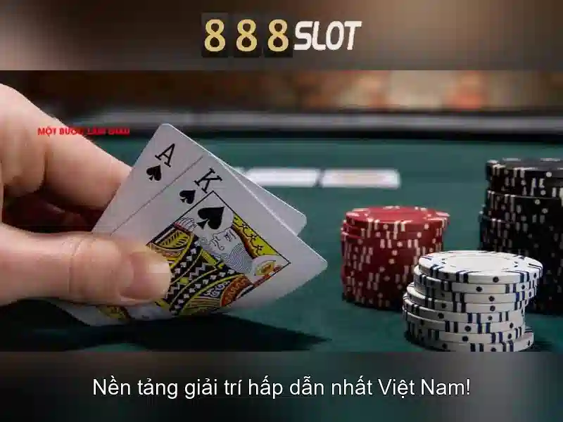 💎segreti slot machine💎