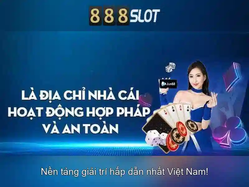 💎sơ đồ bộ máy cai trị của nhà hán💎