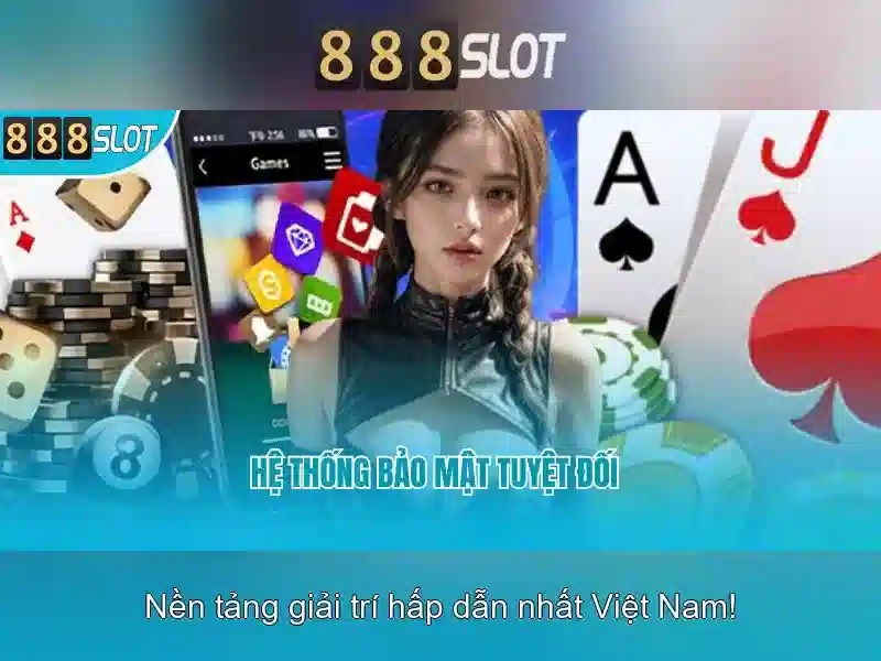 💎free online vegas slots💎