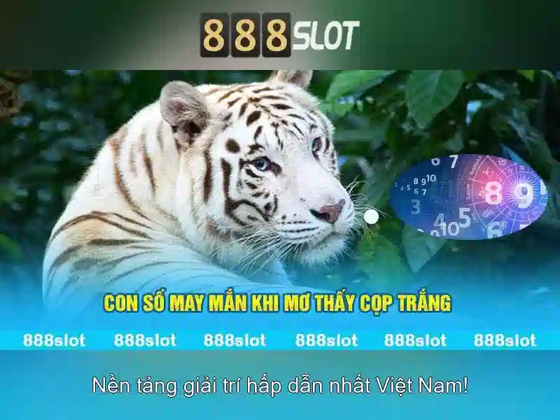 hướng dẫn tải ứng dụng - 888slot