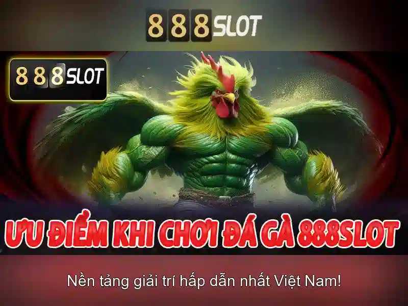 💎does asus tuf f15 have extra ssd slot💎