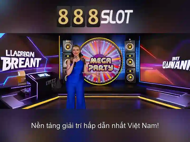 💎nhà hàng cái mâm hà nội💎