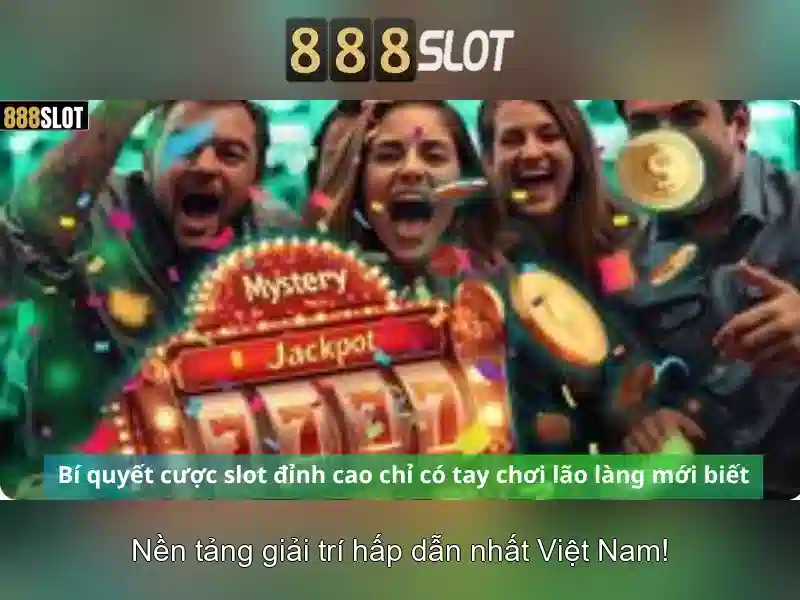 💎online video slot💎