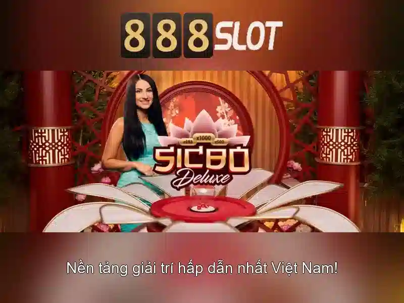 💎đánh bạc mà có kiến thức💎