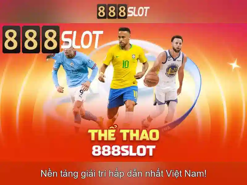 💎free slots triple diamond💎
