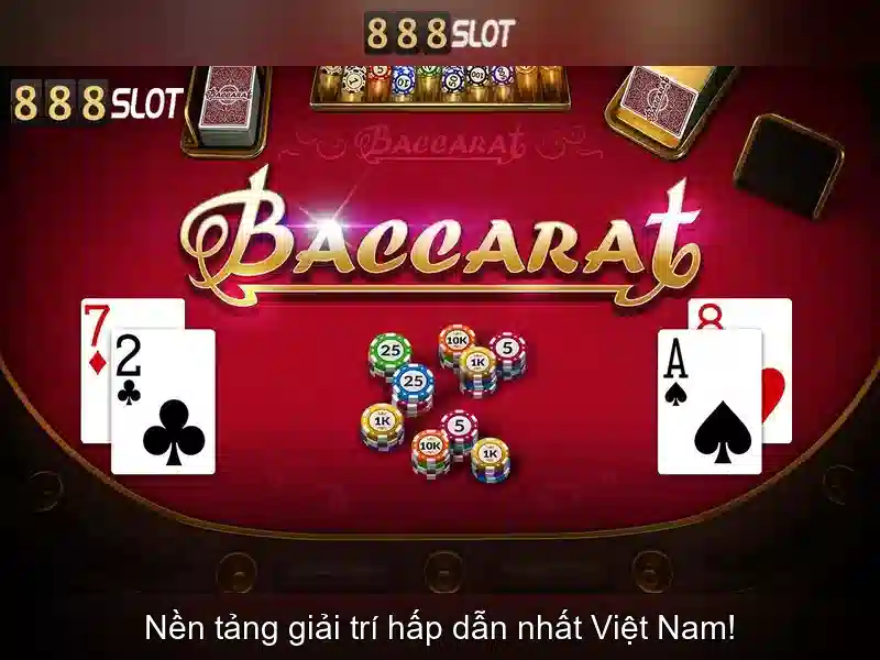 💎xem phim sòng bạc ma cao💎