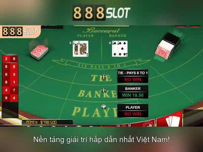 💎pun slot 888💎 - slot auto 888 - download 888slot apk