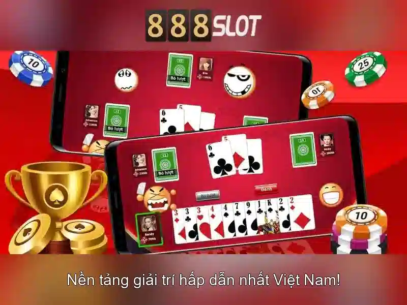 💎asian live slot💎