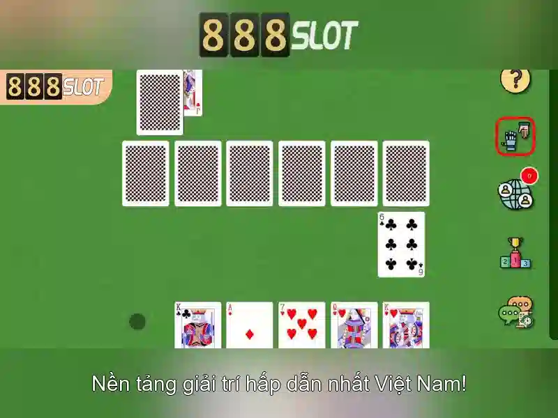💎house of fun slot game💎