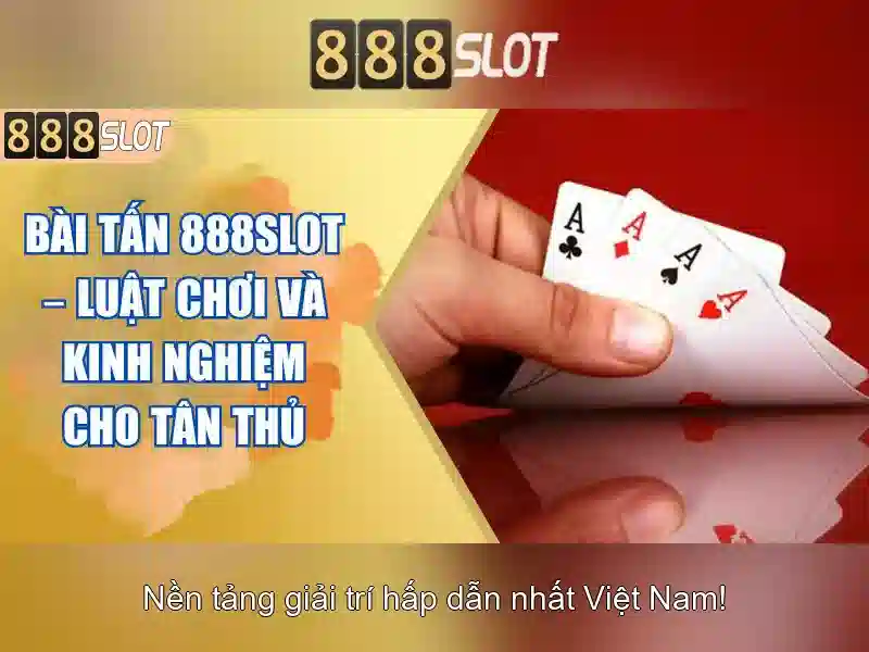 💎best slots to play at mgm northfield💎