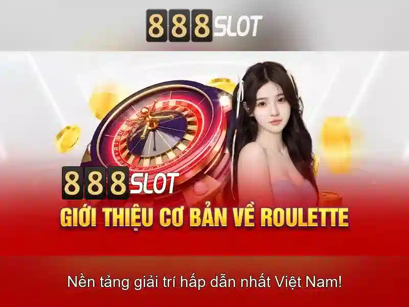 💎fun88 nhà cái ở đâu💎