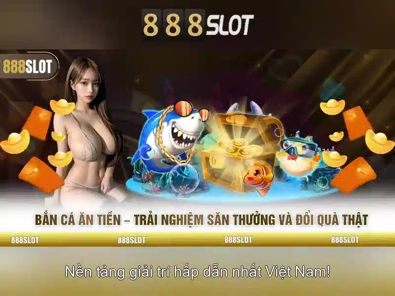 💎trang cá cược thể thao uy tín 146💎