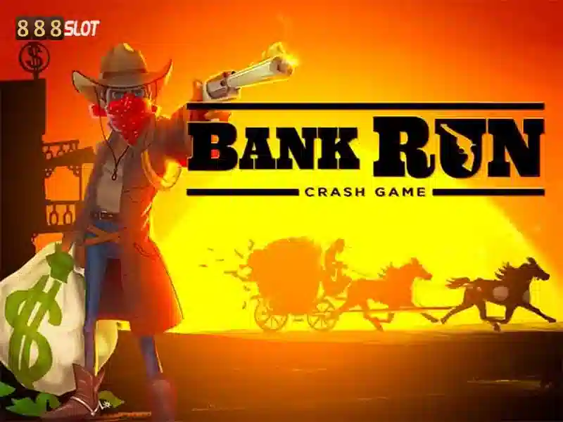 💎playtech slot download💎