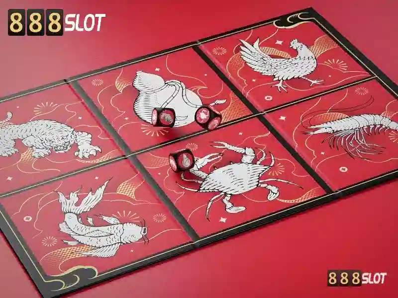 💎best time to win at casino slots💎