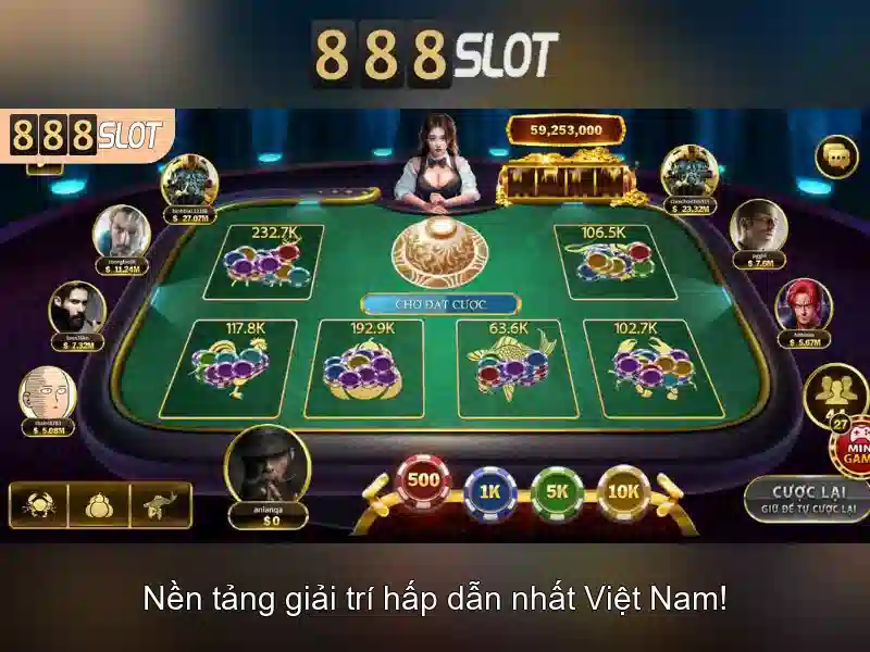 💎do99 - do99club cổng game nổ hũ uy tín💎