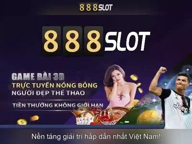 💎tỷ lệ cả cược u23 việt nam thái lan💎