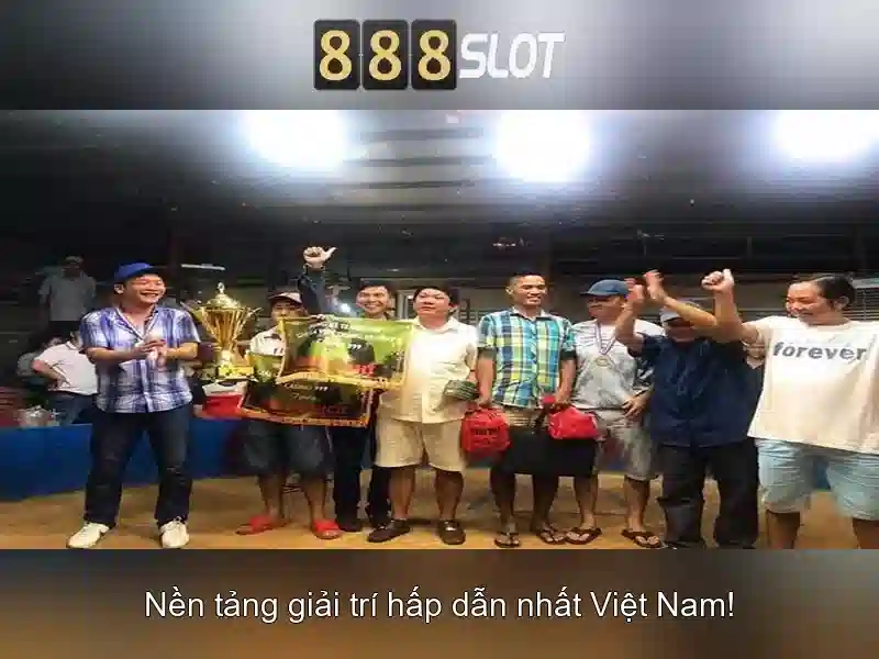 💎popular slots 2020💎