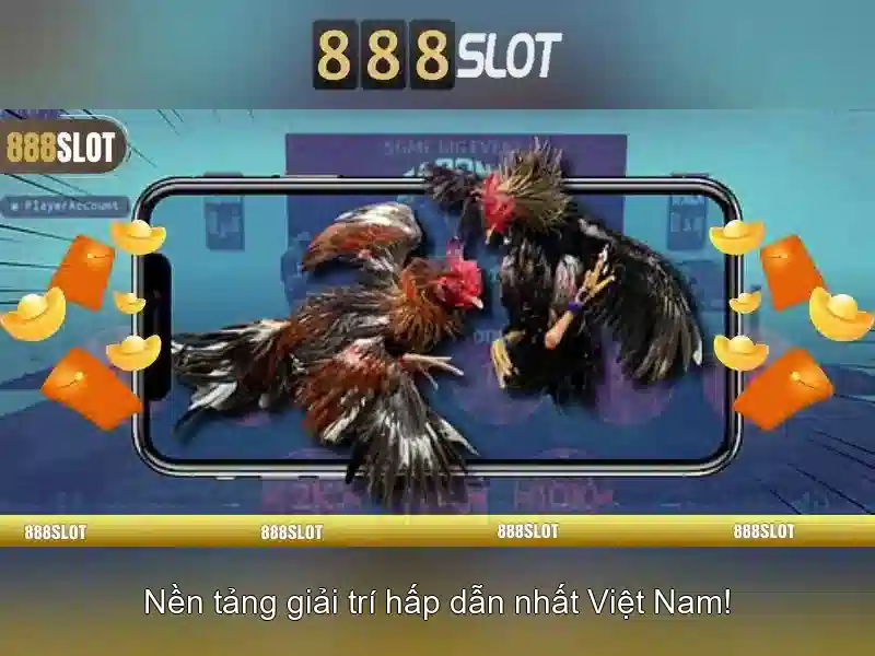 💎sin88 sin888 asia💎 - sin88 news - sin88 rồng thần châu a