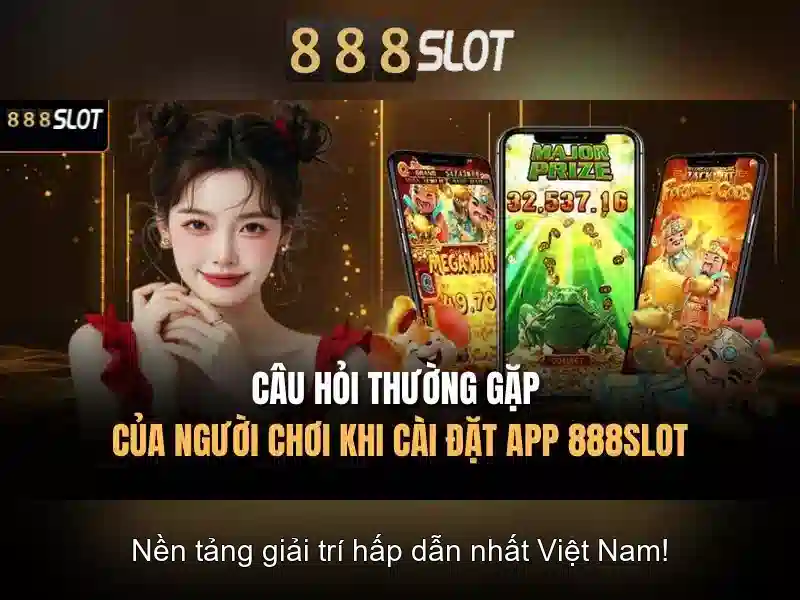 💎web cá cược liên minh💎