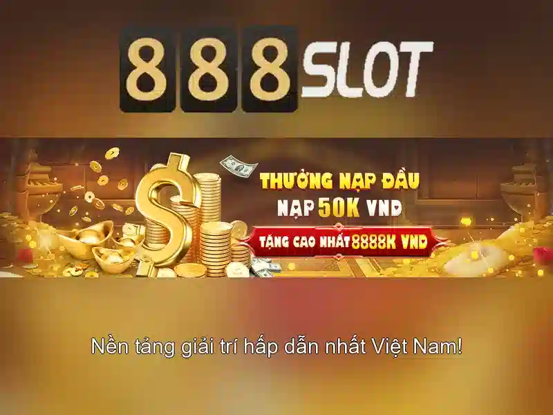 💎sin88 lấy mã xác minh💎 - sin88 casino - sin88 neteretournepas