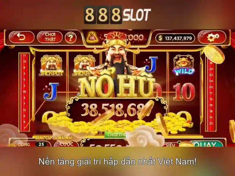 💎hướng dẫn tải app sin88💎 - sin88 mã xác minh - gift code sin88