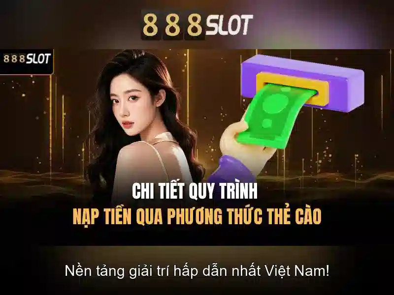 💎danh sách bác sĩ bệnh viện bạch mai💎