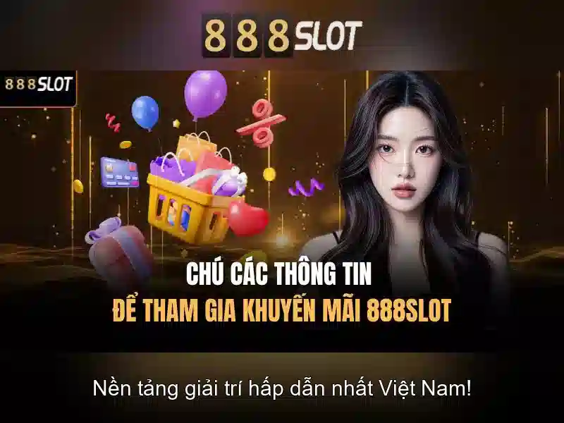 💎tả cái bàn học ở nhà💎